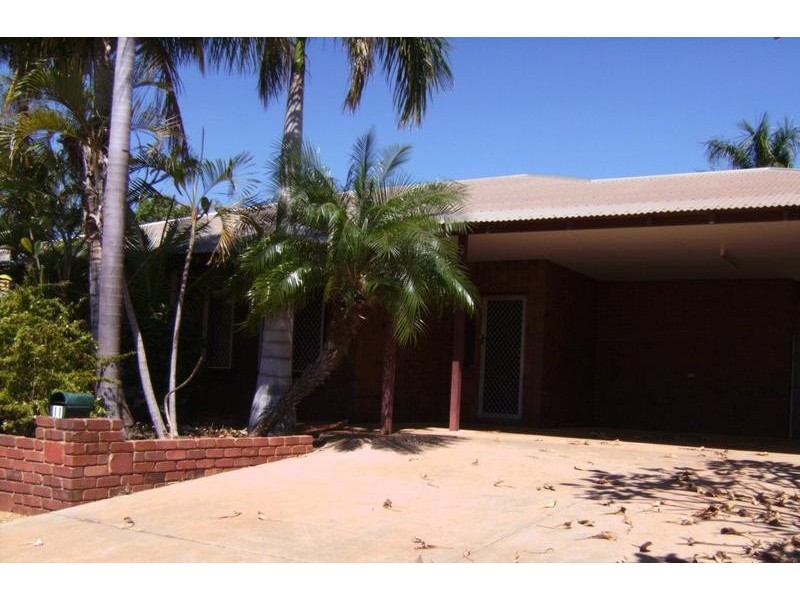 11 Sing Place, Pegs Creek WA 6714