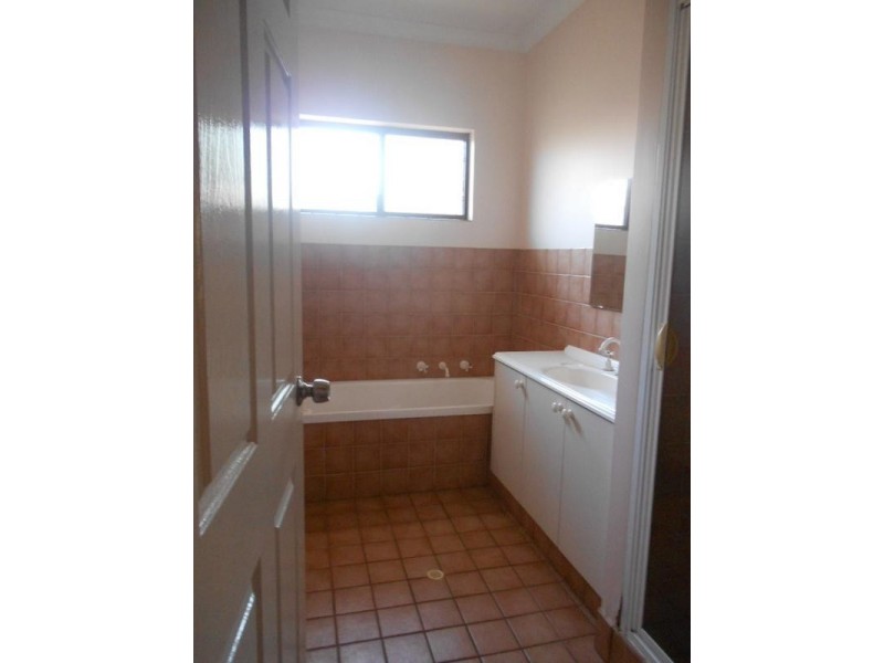 11 Sing Place, Pegs Creek WA 6714