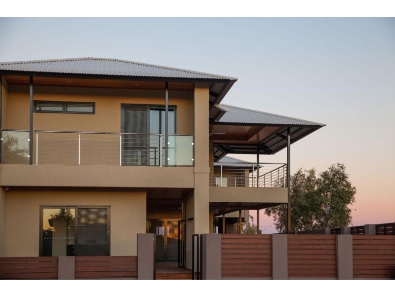 2 Euro Boulevard, Baynton WA 6714