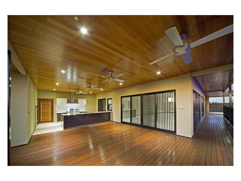 2 Euro Boulevard, Baynton WA 6714