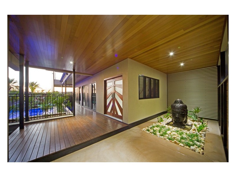 2 Euro Boulevard, Baynton WA 6714