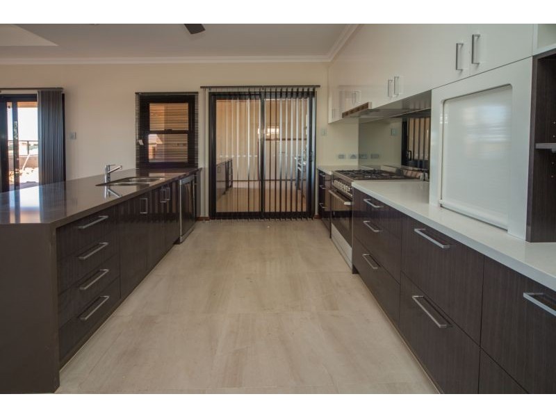 2 Euro Boulevard, Baynton WA 6714