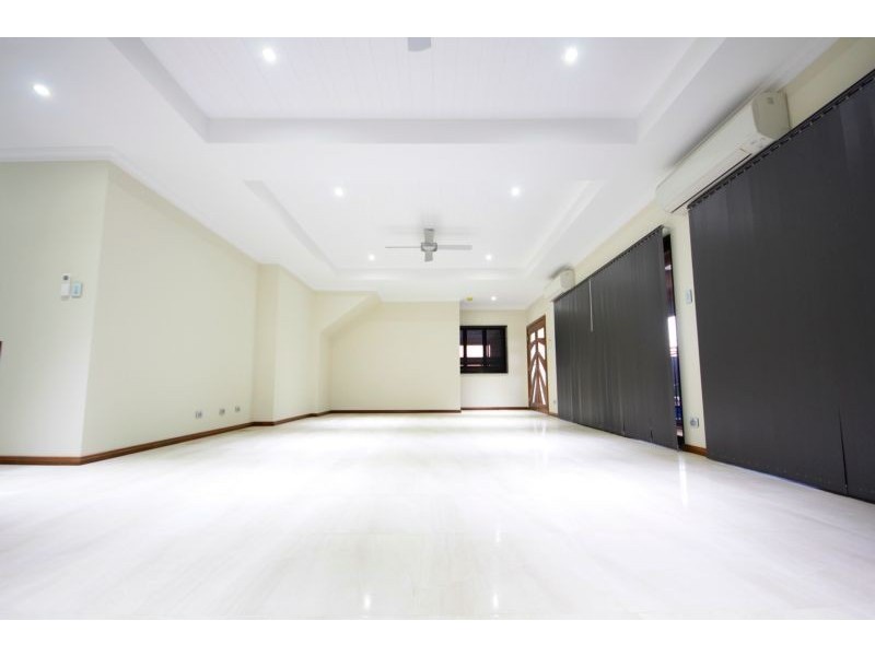 2 Euro Boulevard, Baynton WA 6714