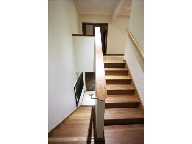 2 Euro Boulevard, Baynton WA 6714