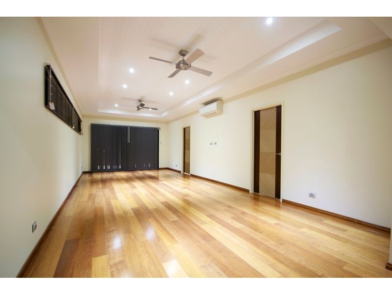 2 Euro Boulevard, Baynton WA 6714