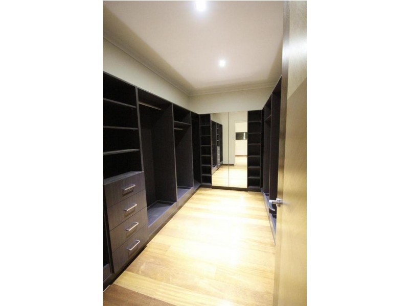 2 Euro Boulevard, Baynton WA 6714