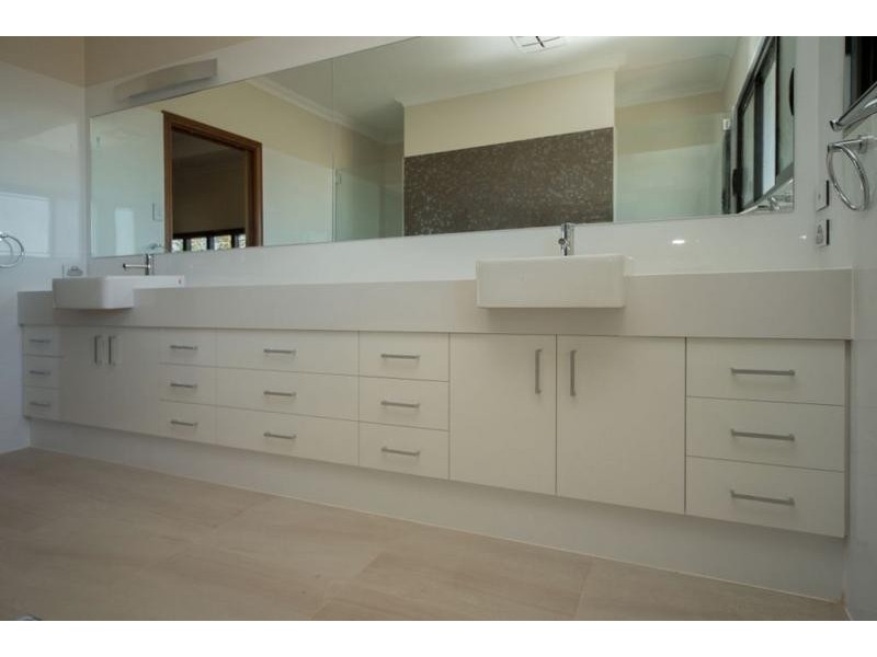 2 Euro Boulevard, Baynton WA 6714