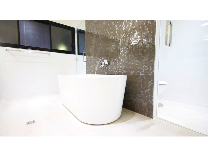 2 Euro Boulevard, Baynton WA 6714