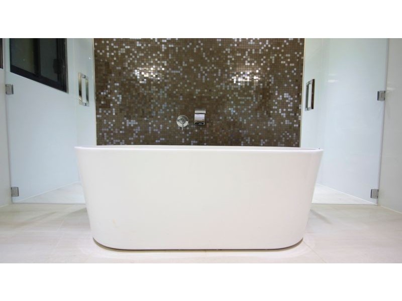 2 Euro Boulevard, Baynton WA 6714