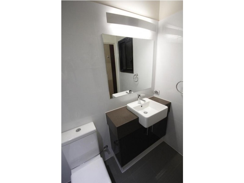 2 Euro Boulevard, Baynton WA 6714