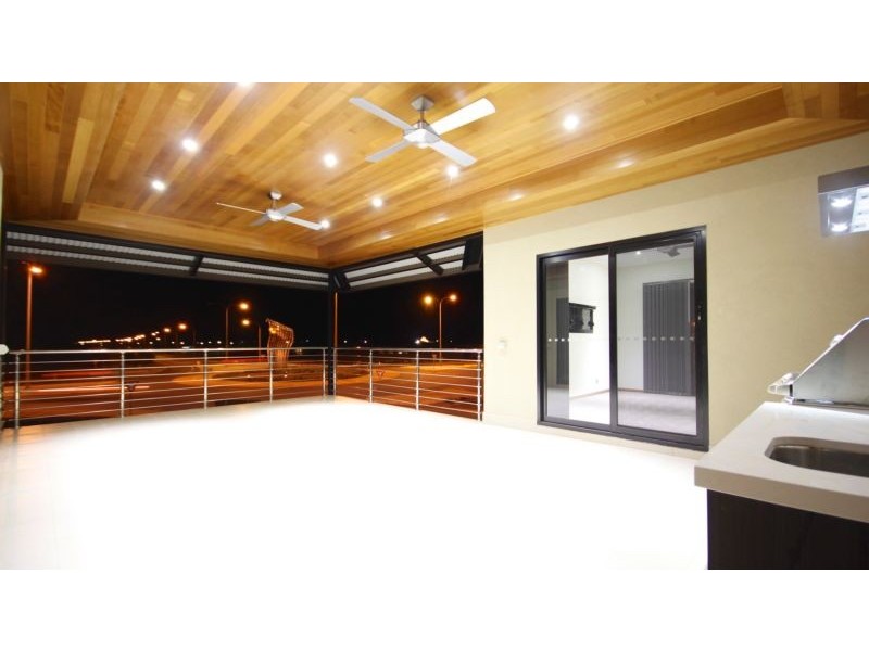 2 Euro Boulevard, Baynton WA 6714