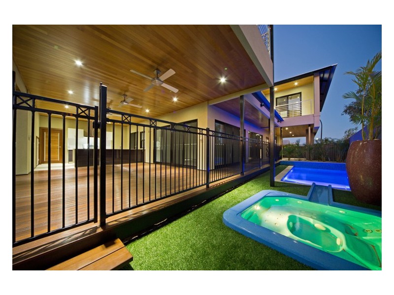 2 Euro Boulevard, Baynton WA 6714