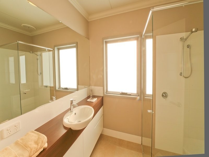 9/327 Warara Street, Tom Price WA 6751