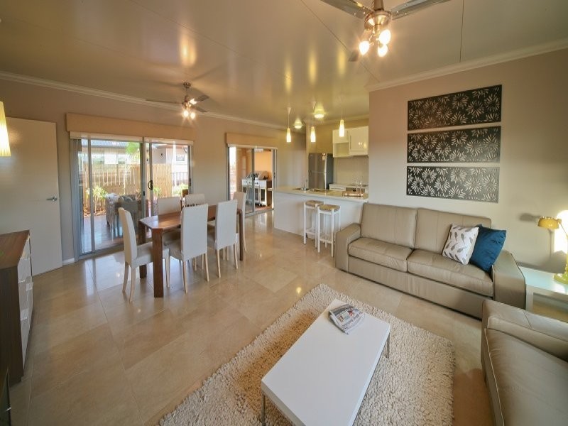 9/327 Warara Street, Tom Price WA 6751