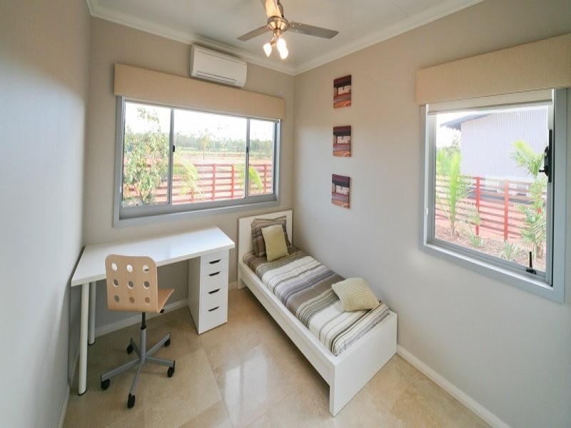 9/327 Warara Street, Tom Price WA 6751