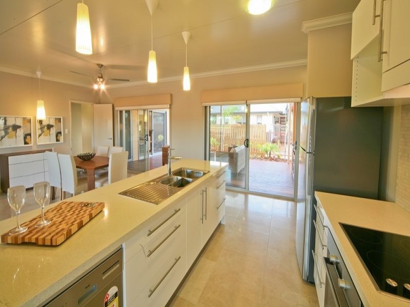 19/327 Warara Street, Tom Price WA 6751