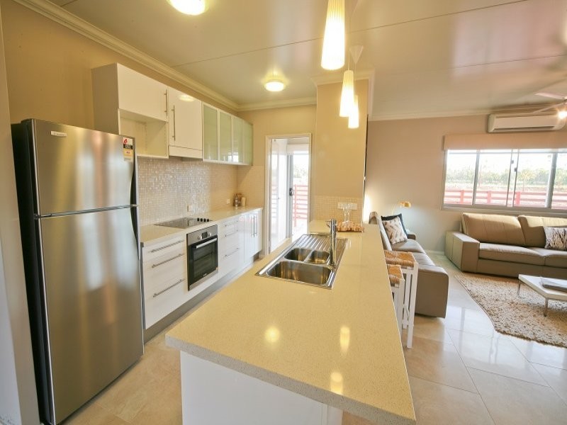 23/327 Warara Street, Tom Price WA 6751