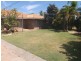 224 Dugald Way, Bulgarra WA 6714