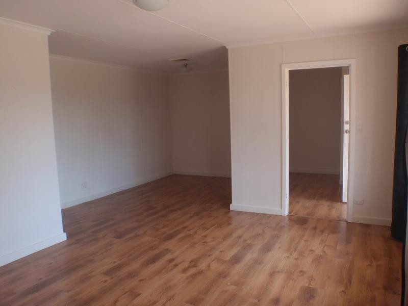 224 Dugald Way, Bulgarra WA 6714