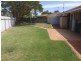224 Dugald Way, Bulgarra WA 6714