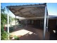 670 Kestral Way, Bulgarra WA 6714