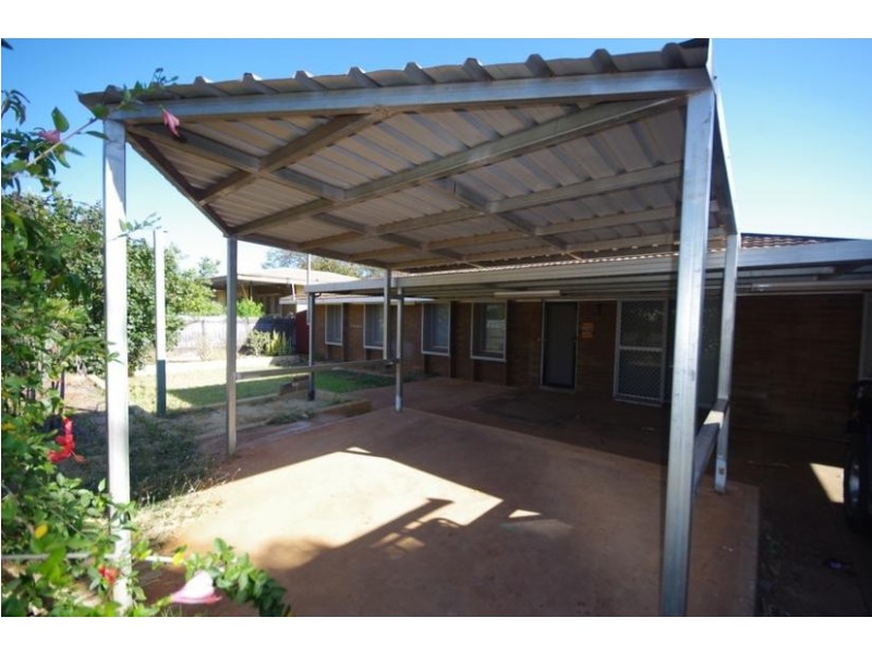 670 Kestral Way, Bulgarra WA 6714