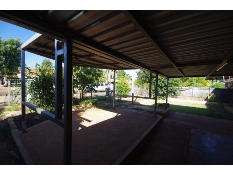 670 Kestral Way, Bulgarra WA 6714