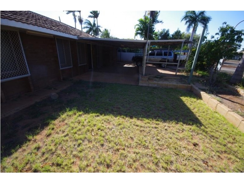 670 Kestral Way, Bulgarra WA 6714