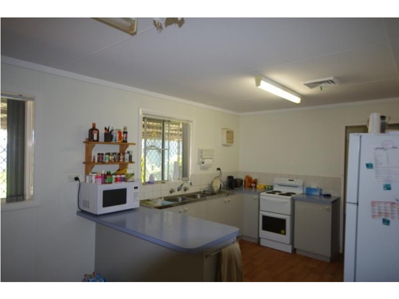 670 Kestral Way, Bulgarra WA 6714