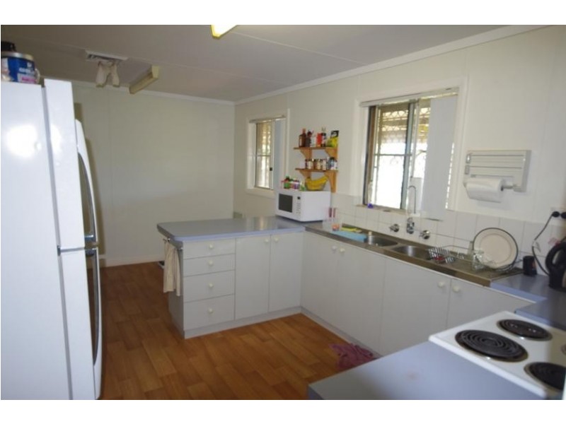 670 Kestral Way, Bulgarra WA 6714