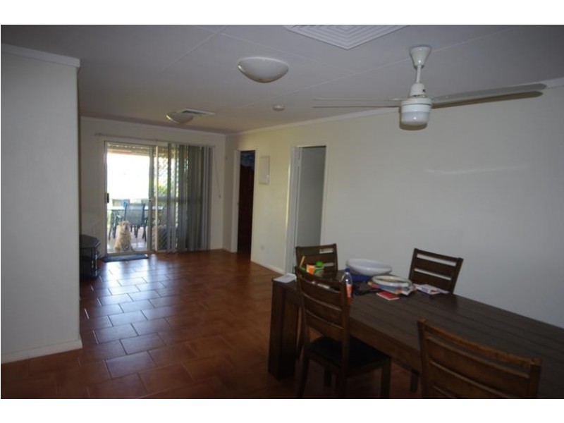 670 Kestral Way, Bulgarra WA 6714