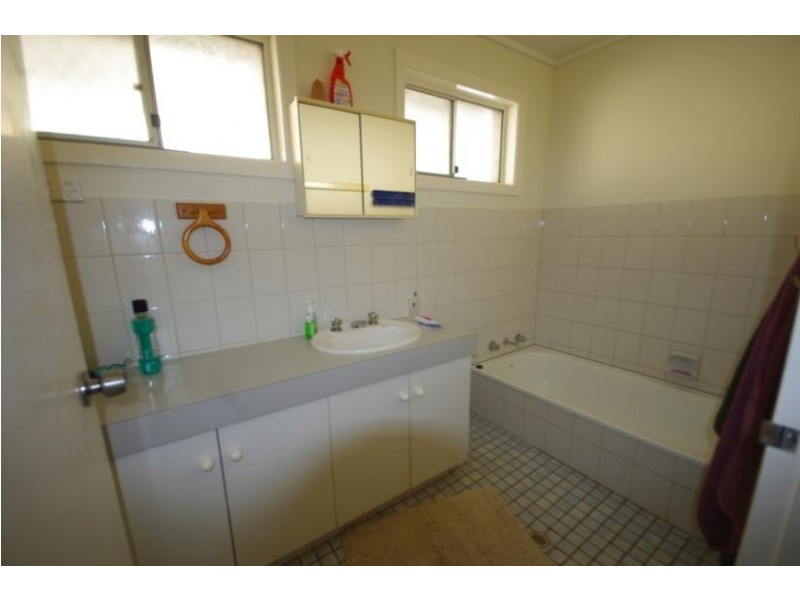 670 Kestral Way, Bulgarra WA 6714