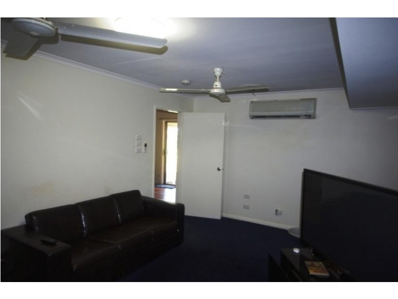 670 Kestral Way, Bulgarra WA 6714