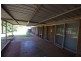 670 Kestral Way, Bulgarra WA 6714