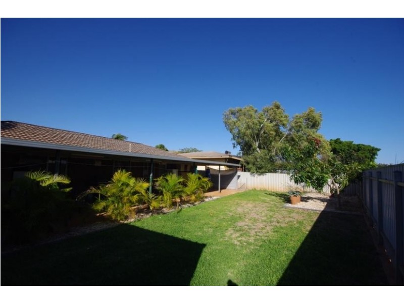 670 Kestral Way, Bulgarra WA 6714