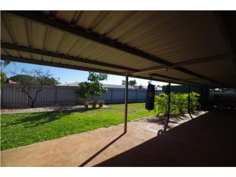 670 Kestral Way, Bulgarra WA 6714