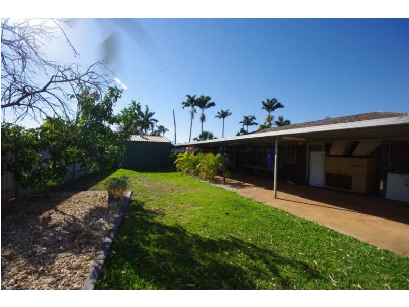 670 Kestral Way, Bulgarra WA 6714