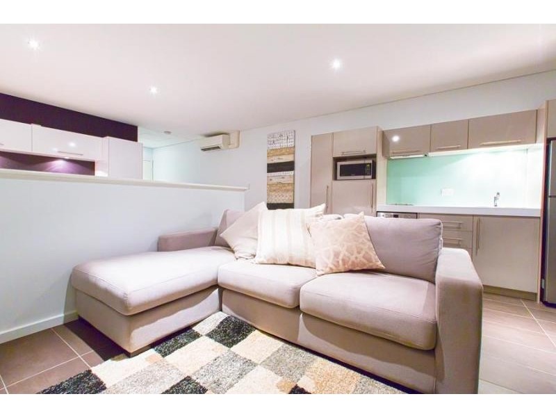 1/60 Richardson Way, Bulgarra WA 6714