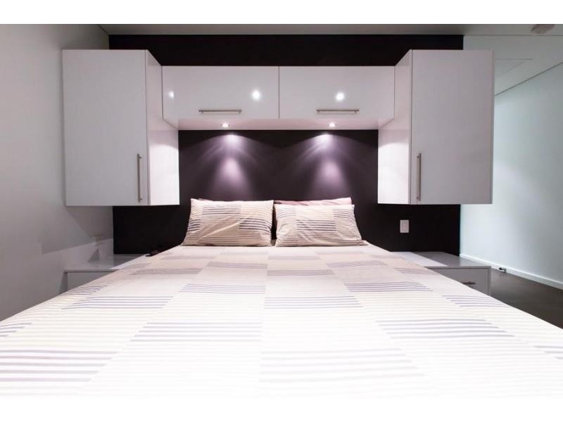 1/60 Richardson Way, Bulgarra WA 6714