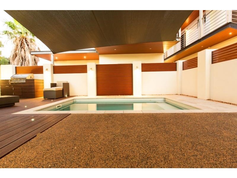 1/60 Richardson Way, Bulgarra WA 6714