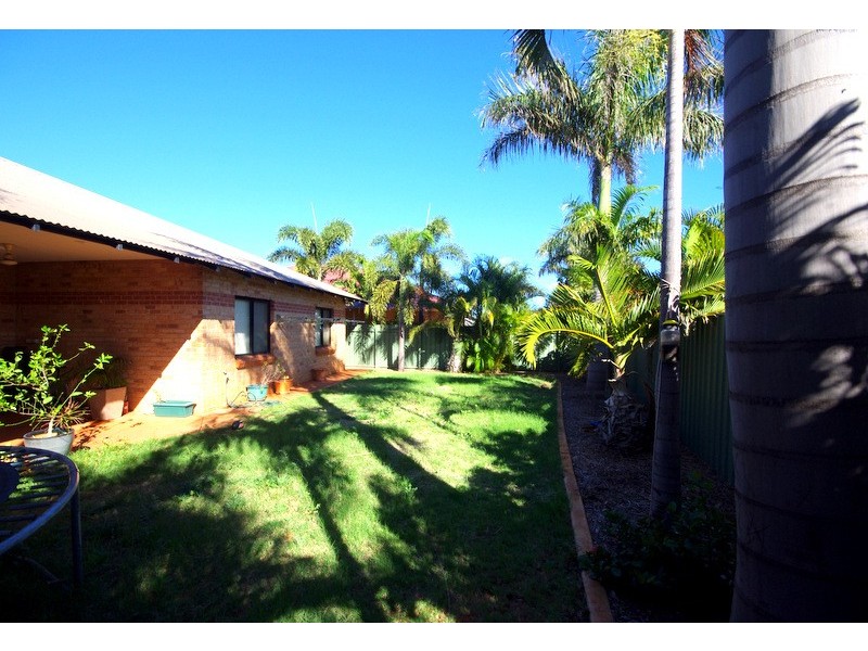 14 Schooner Street, Baynton WA 6714