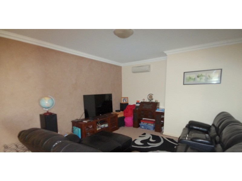 14 Schooner Street, Baynton WA 6714