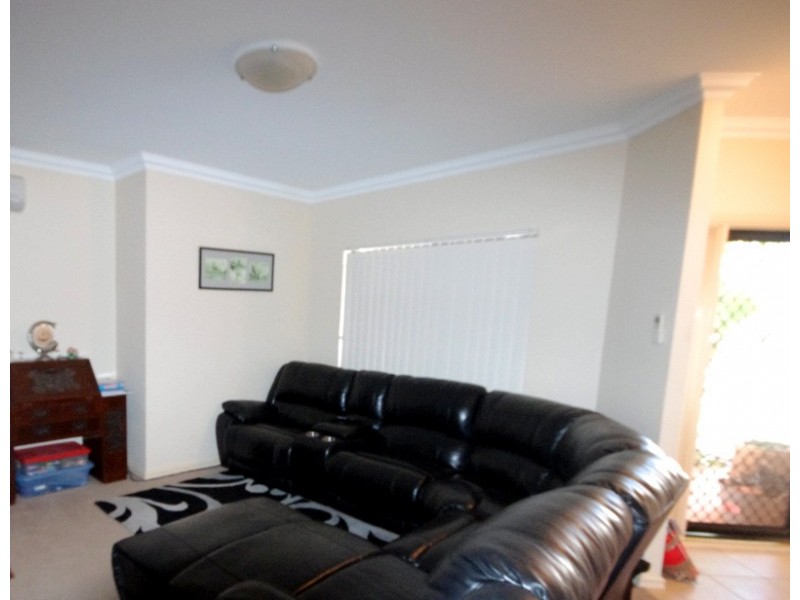 14 Schooner Street, Baynton WA 6714