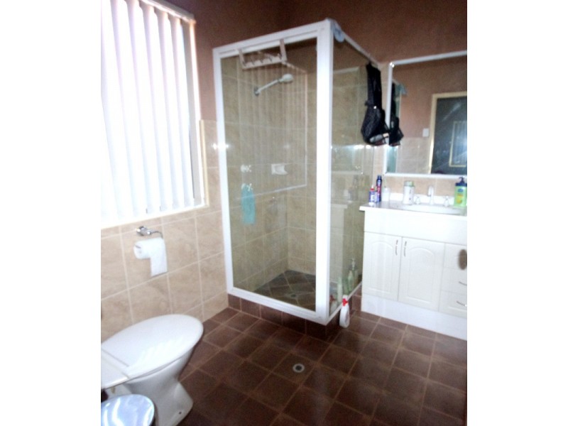 14 Schooner Street, Baynton WA 6714