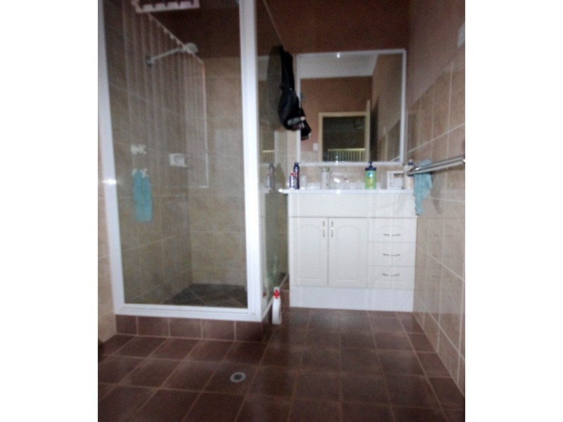 14 Schooner Street, Baynton WA 6714