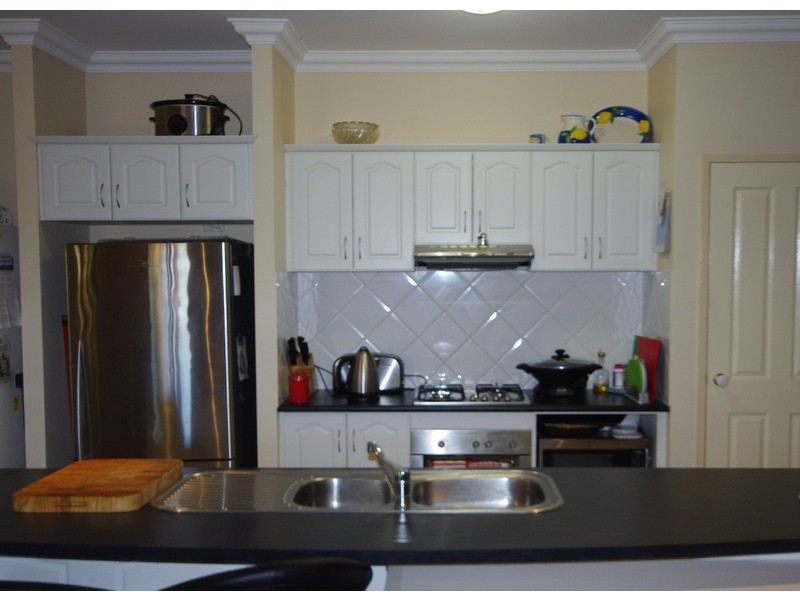 14 Schooner Street, Baynton WA 6714