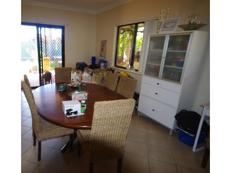 14 Schooner Street, Baynton WA 6714