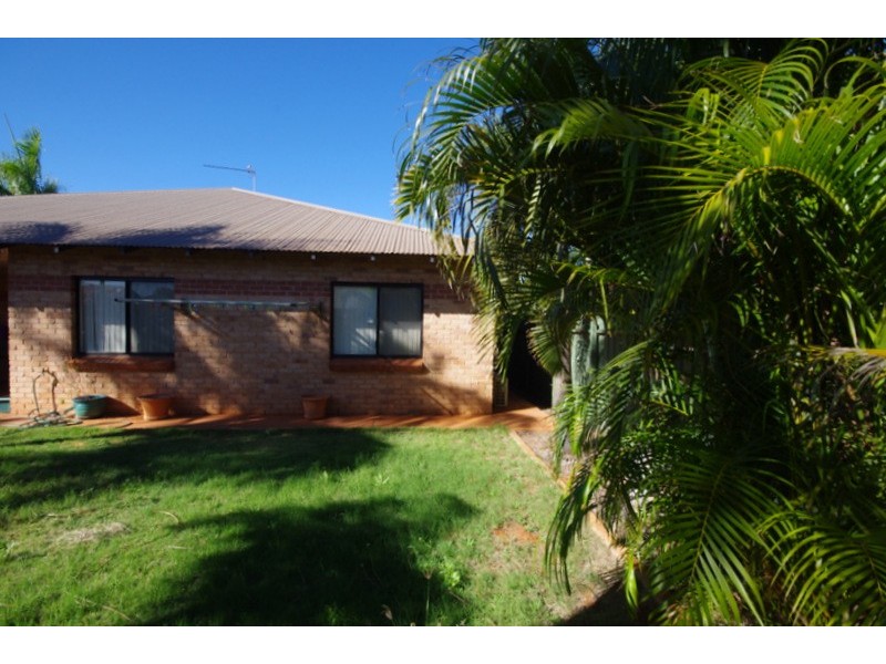 14 Schooner Street, Baynton WA 6714