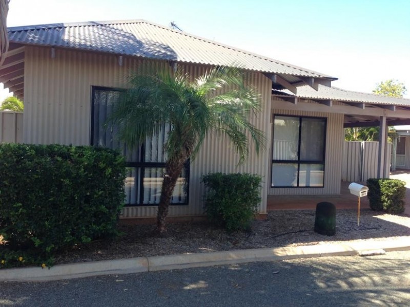 18B Legendre Road, Nickol WA 6714