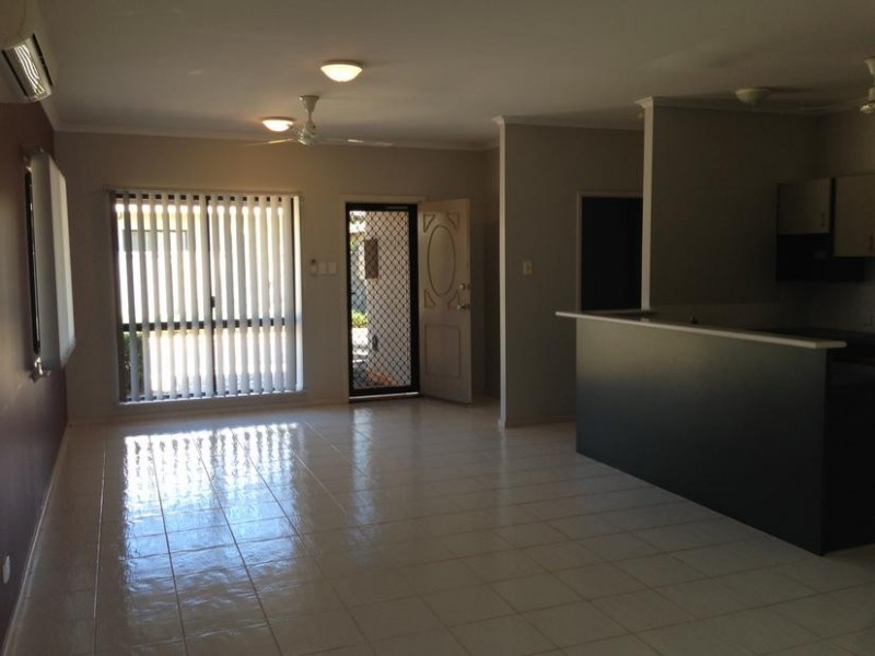 18B Legendre Road, Nickol WA 6714